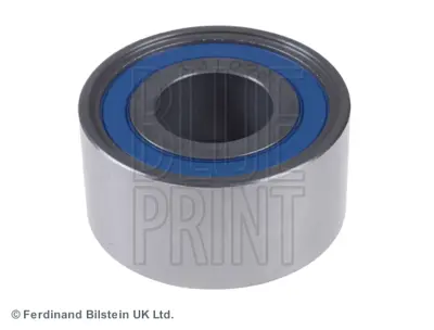 BLUE PRINT ADJ137601 Avaragergı 1311306 JD61536