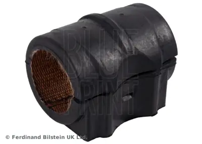 BLUE PRINT ADJ138020 Viraj Demir Lastiği RVU500011