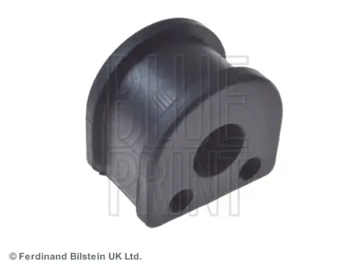 BLUE PRINT ADJ138044 Vıraj Demır Lastıgı Ön NTC6828