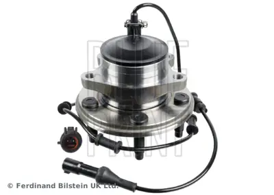 BLUE PRINT ADJ138206 Tekerlek Rulmanı Takımı XR855936S1