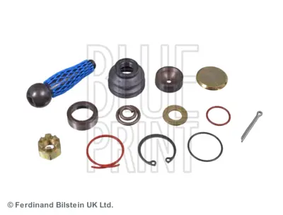 BLUE PRINT ADJ138721 Rotil STC3295