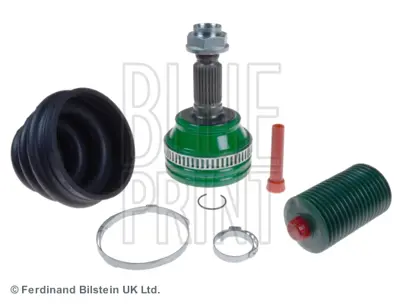 BLUE PRINT ADJ138904 Mafsal Setı TDJ100470