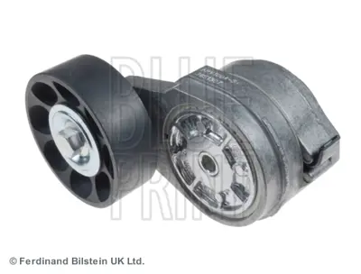 BLUE PRINT ADJ1396504 Kayis Gergisi ERR4708