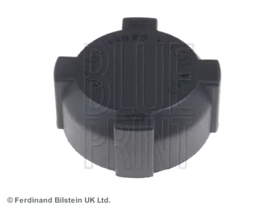 BLUE PRINT ADJ139902 Radyatör Su Kapagı  NTC7161