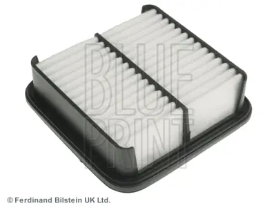 BLUE PRINT ADK82217 Hava Fıltresı Suzukı 13780M72F80