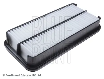 BLUE PRINT ADK82220 Hava Fıltresı 1378058BU0 95622338
