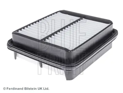 BLUE PRINT ADK82227 Hava Fıltresı 1378054G00