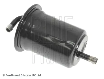 BLUE PRINT ADK82318 Yakıt Fıltresı Suzukı 1541065D00