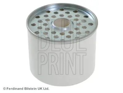 BLUE PRINT ADK82319 Mazot Fıltresı Indıca 1.4d 98>08 Patrol Vıtara Indıgo Telcolıne Cav Tıpı / Boxer Jumper Dj5 / Dj5t / 181646 1906C9 1909100 6005000894 9401906138 9451037408 99000990KX023 991032 RTC6079