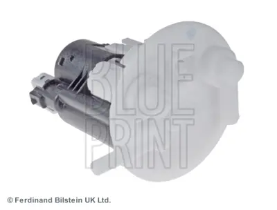BLUE PRINT ADK82320C Yakıt Fıltresı Suzukı 1531078F01