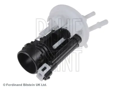 BLUE PRINT ADK82323C Yakıt Fıltresı Suzukı 1531075F01