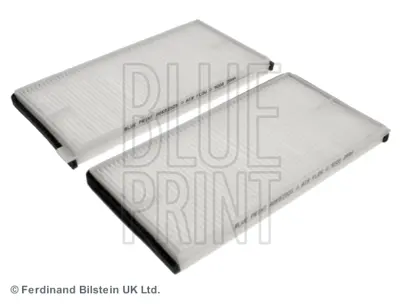 BLUE PRINT ADK82505 Kabin Filtre Seti 9586167D00000