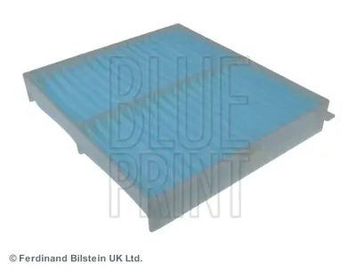 BLUE PRINT ADK82512 Polen Fıltresı Swıft 2010> 9586171L10000