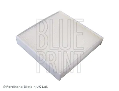 BLUE PRINT ADK82515 Polen Fıltresı Suzukı 95850M68P00