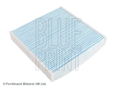 BLUE PRINT ADK82516 Kabin Filtresi 9586074P00000