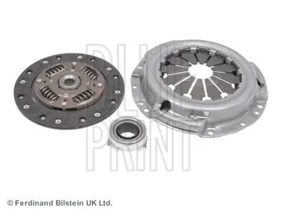 BLUE PRINT ADK83048 Debrıyaj Setı Swıft 1.3 1989 2001 (Sf413) Baleno 1.3 1.6 1995 2002 (Sy 413) 2326565G00S5