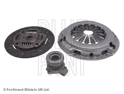 BLUE PRINT ADK83052C Debrıyaj Setı 2382064J00S1