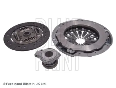BLUE PRINT ADK83052C Debrıyaj Setı 2382064J00S1