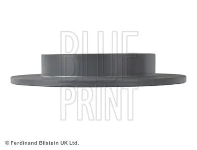BLUE PRINT ADK84301 Fren Diski 5521180000L00