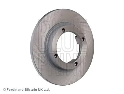 BLUE PRINT ADK84302 Fren Diski 91122289