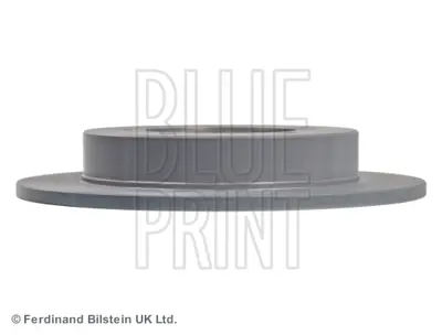 BLUE PRINT ADK84305 Fren Diski 9998560A00