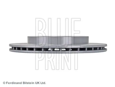 BLUE PRINT ADK84311 Fren Diski 5521177E01