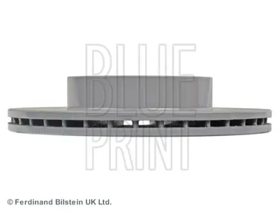 BLUE PRINT ADK84313 Fren Diski 5531162G03000
