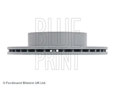 BLUE PRINT ADK84314 Fren Diski 55311M75F00000