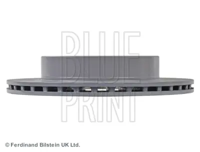 BLUE PRINT ADK84315 Fren Diski 5531180G00 5531180G03