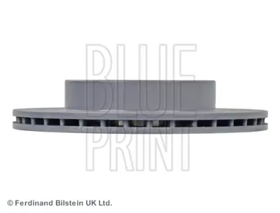 BLUE PRINT ADK84319 Fren Diski 5531176A00