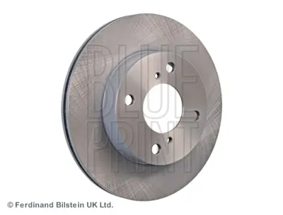 BLUE PRINT ADK84319 Fren Diski 5531176A00