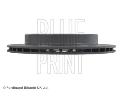 BLUE PRINT ADK84327 Fren Diski 9998556B00