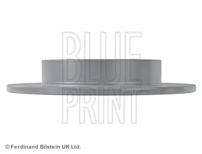 BLUE PRINT ADK84328 Fren Diski 5561160J00 5561160J01