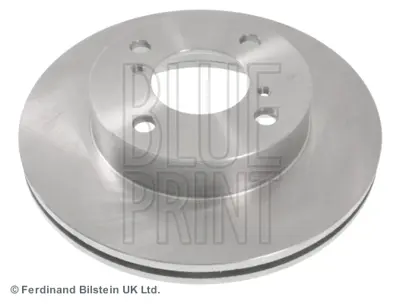 BLUE PRINT ADK84332 Fren Diski 402064A00G 55311M68K10