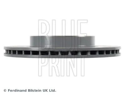 BLUE PRINT ADK84334 Fren Diski 5531180J03