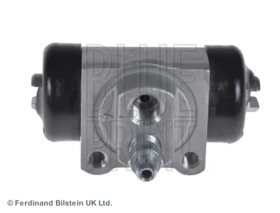 BLUE PRINT ADK84406 Tekerlek Fren Silindiri 5340180040