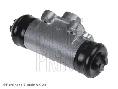 BLUE PRINT ADK84413 Tekerlek Fren Silindiri 5340180050