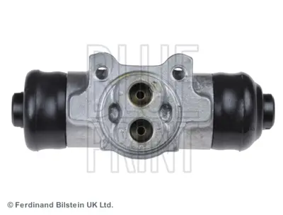 BLUE PRINT ADK84413 Tekerlek Fren Silindiri 5340180050