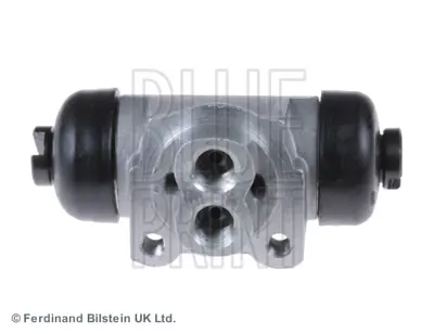 BLUE PRINT ADK84417 Tekerlek Fren Silindiri 53401M83310