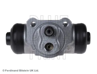 BLUE PRINT ADK84424 Tekerlek Fren Silindiri 5340260A00