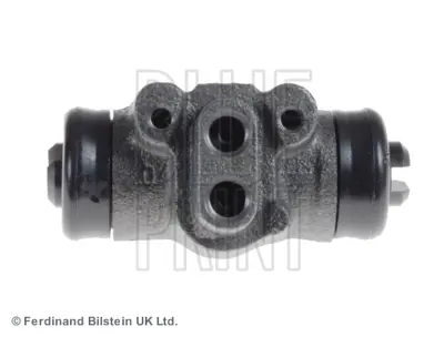 BLUE PRINT ADK84432 Tekerlek Fren Silindiri 5340156B60SK1