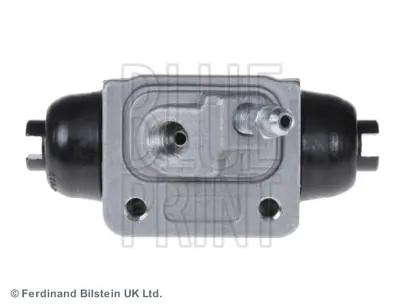 BLUE PRINT ADK84441 Tekerlek Fren Silindiri 5340263B00