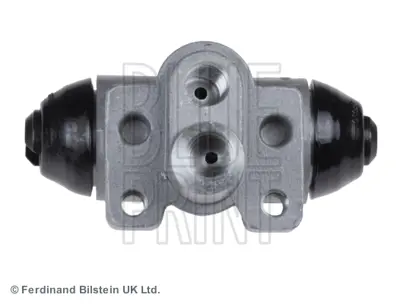 BLUE PRINT ADK84445 Tekerlek Fren Silindiri 5340181A00