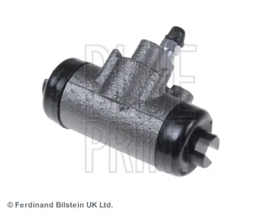 BLUE PRINT ADK84450 Tekerlek Fren Silindiri 5340256B00