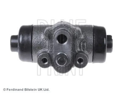 BLUE PRINT ADK84450 Tekerlek Fren Silindiri 5340256B00