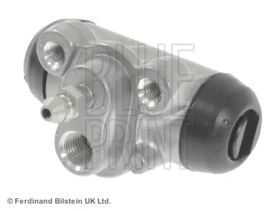BLUE PRINT ADK84460 Tekerlek Fren Silindiri 5454019B10