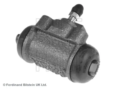 BLUE PRINT ADK84461C Tekerlek Fren Silindiri 5340278A02