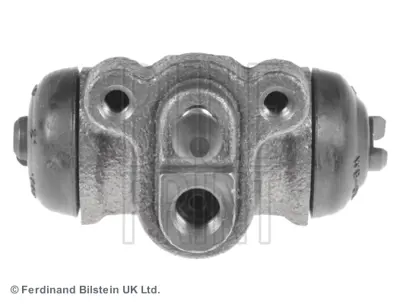 BLUE PRINT ADK84461C Tekerlek Fren Silindiri 5340278A02