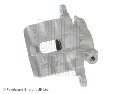 BLUE PRINT ADK84825 On Fren Kalıperı Sol Vıtara 1.6ı Santana 95>00 55102B60A00