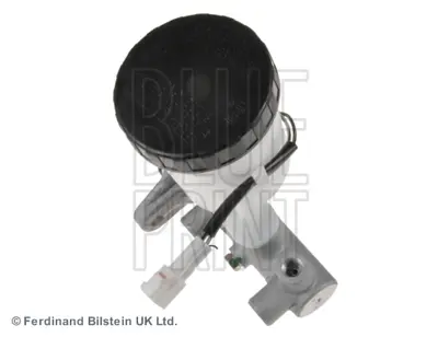 BLUE PRINT ADK85116 Fren Ana Merkez 5110060B10